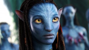 James Cameron confirma la fecha de estreno de Avatar 2