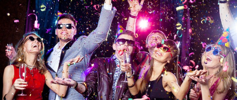 ¡Prepárate para el 2016! Rituales para encontrar el amor