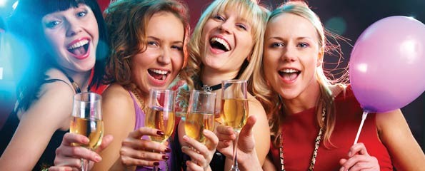 beautiful-women-party-alcohol-595x240