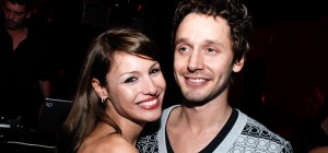 La versión de Benjamín Vicuña