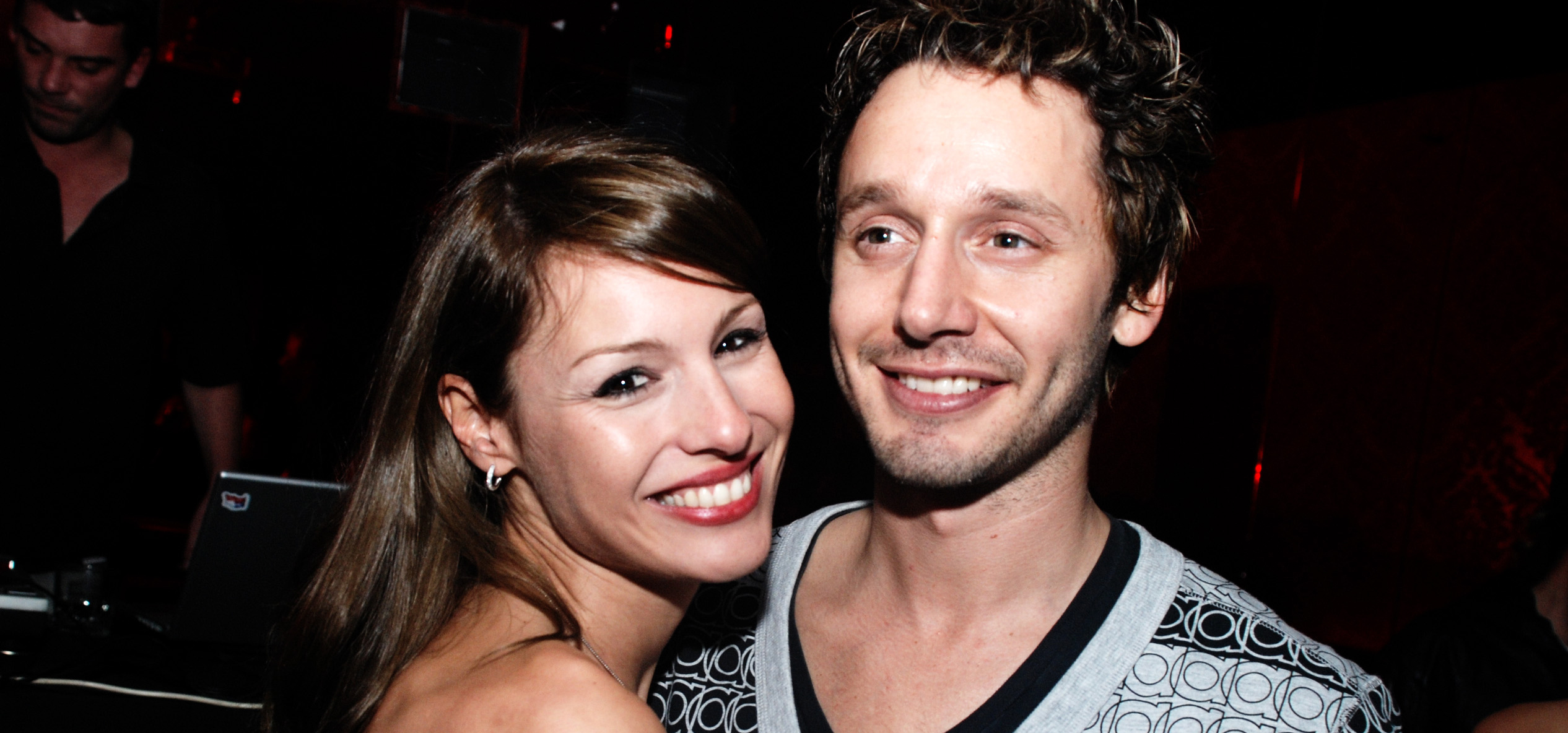 La versión de Benjamín Vicuña