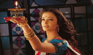 Aciertos de fin de año