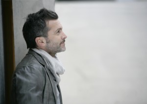 Mino del día: Cristián Sánchez