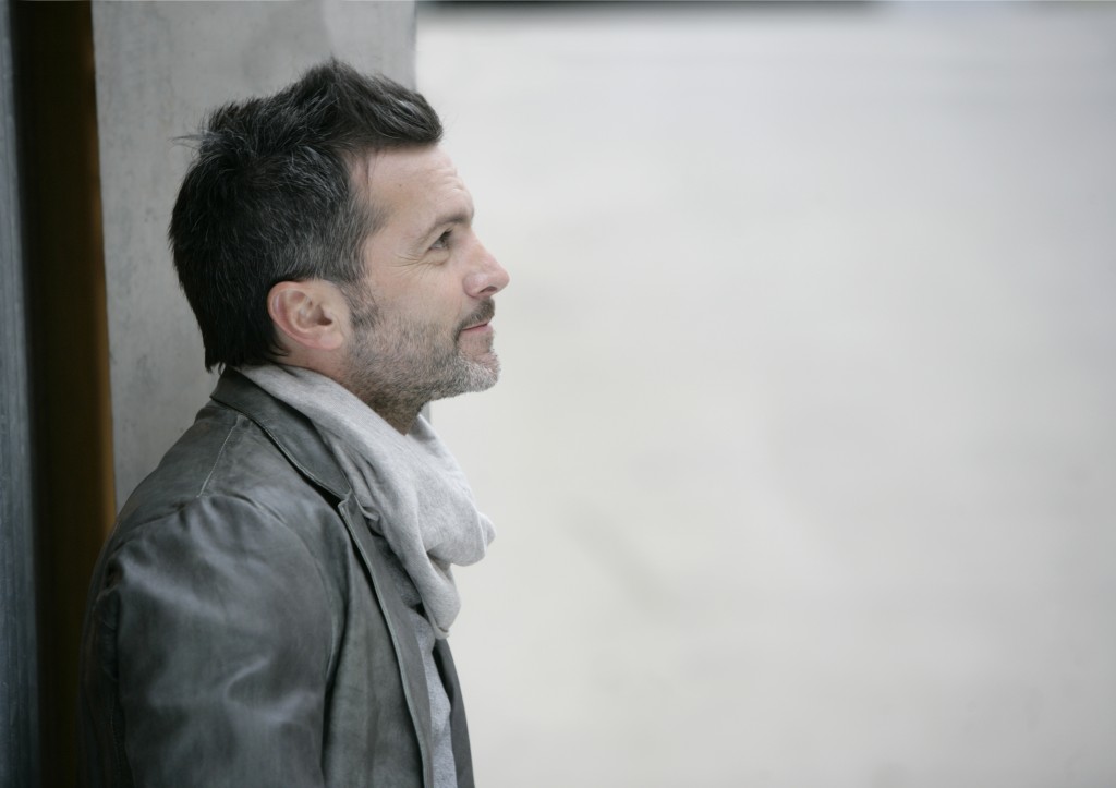 Mino del día: Cristián Sánchez