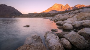 Los 7 destinos imperdibles cerca de Santiago