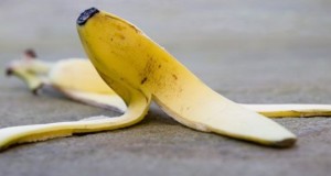 Alimentos que también sirven para limpiar