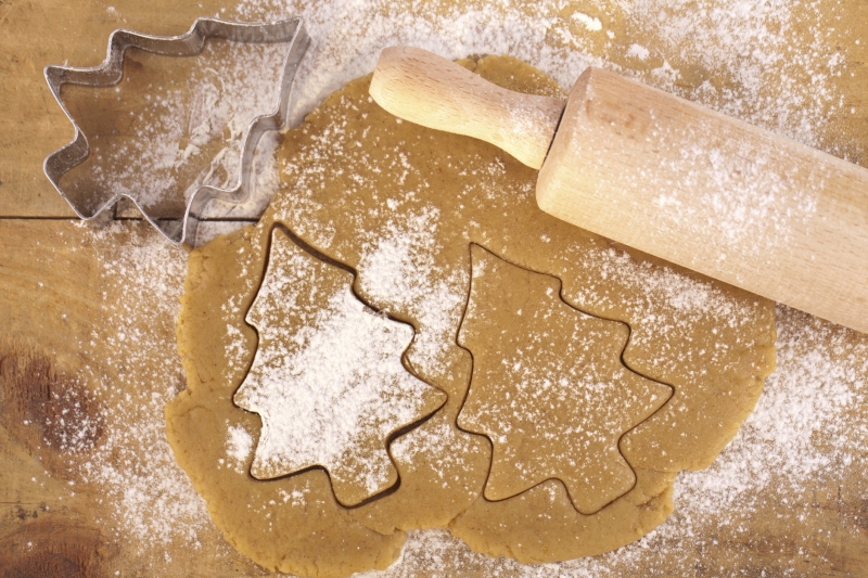 christmas-gingerbread-cookie-recipes-nku4jm5g