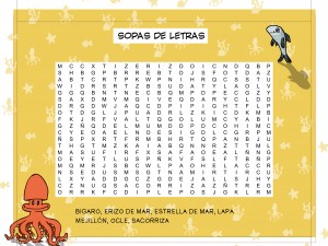 ‪#‎JuegoFMDOS‬ Las 3 primeras palabras que miras, reflejan tu personalidad