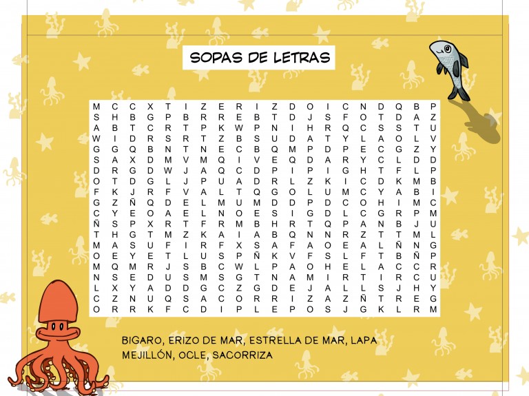 ‪#‎JuegoFMDOS‬ Las 3 primeras palabras que miras, reflejan tu personalidad