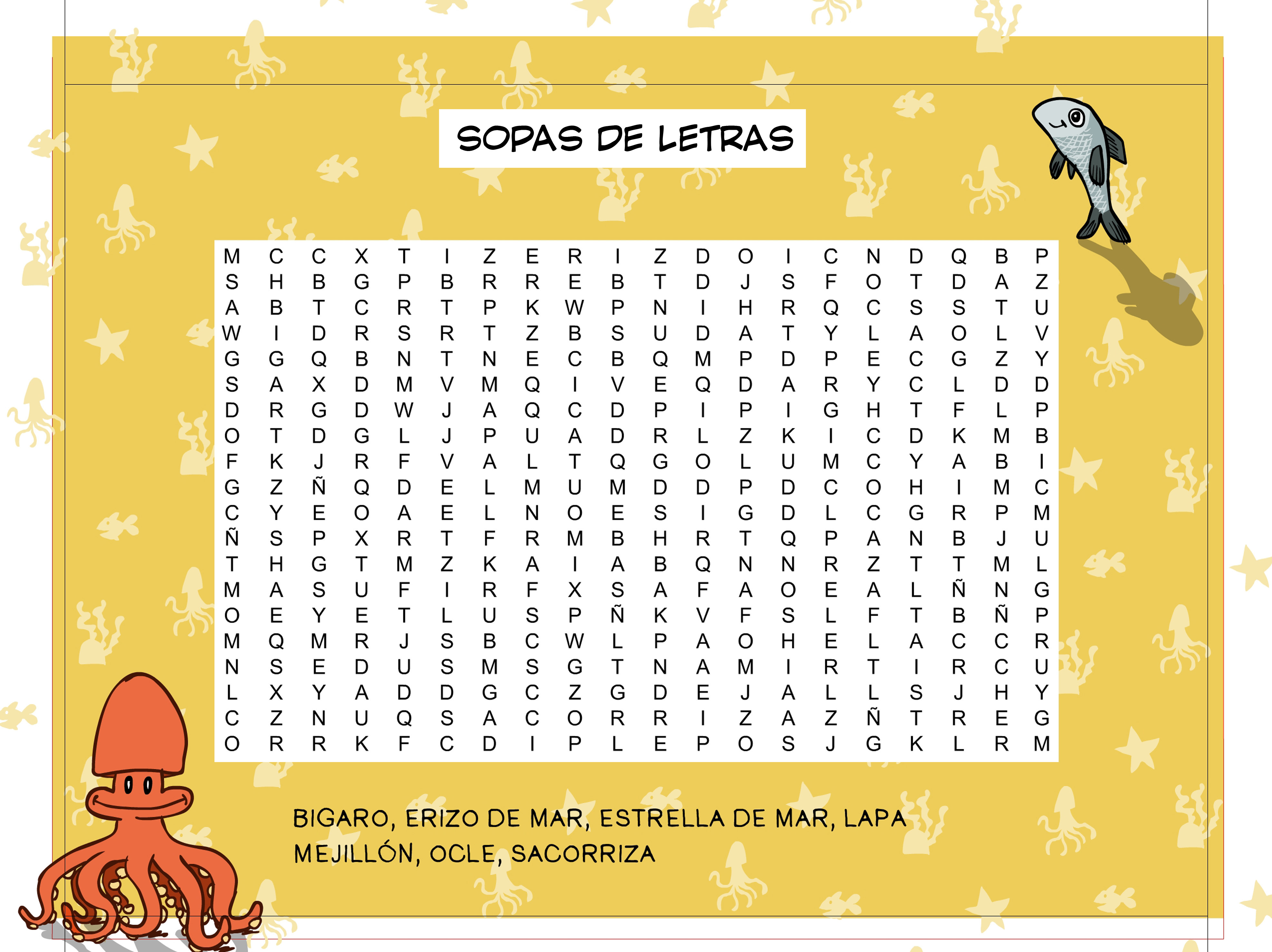 ‪#‎JuegoFMDOS‬ Las 3 primeras palabras que miras, reflejan tu personalidad