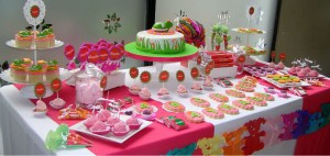 Las tortas más creativas del mundo