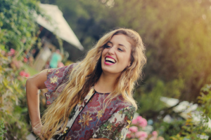 LOS SECRETOS DE DANI: GALLETAS DE NAVIDAD