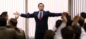 Leonardo DiCaprio ¿es un poquito yeta?