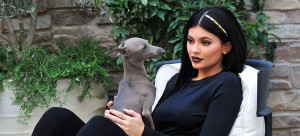 Es el turno de las hermanas menores