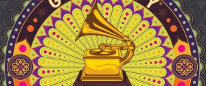 Los nominados a los Premios Grammy 2016