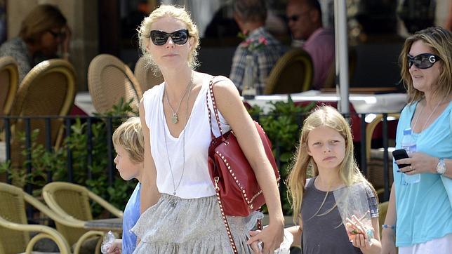 gwyneth-paltrow-hijos--644x362