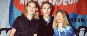 ¿Te acuerdas de Hanson? Así crecieron