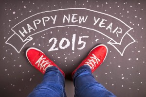 ¿Cómo saludar a todos?