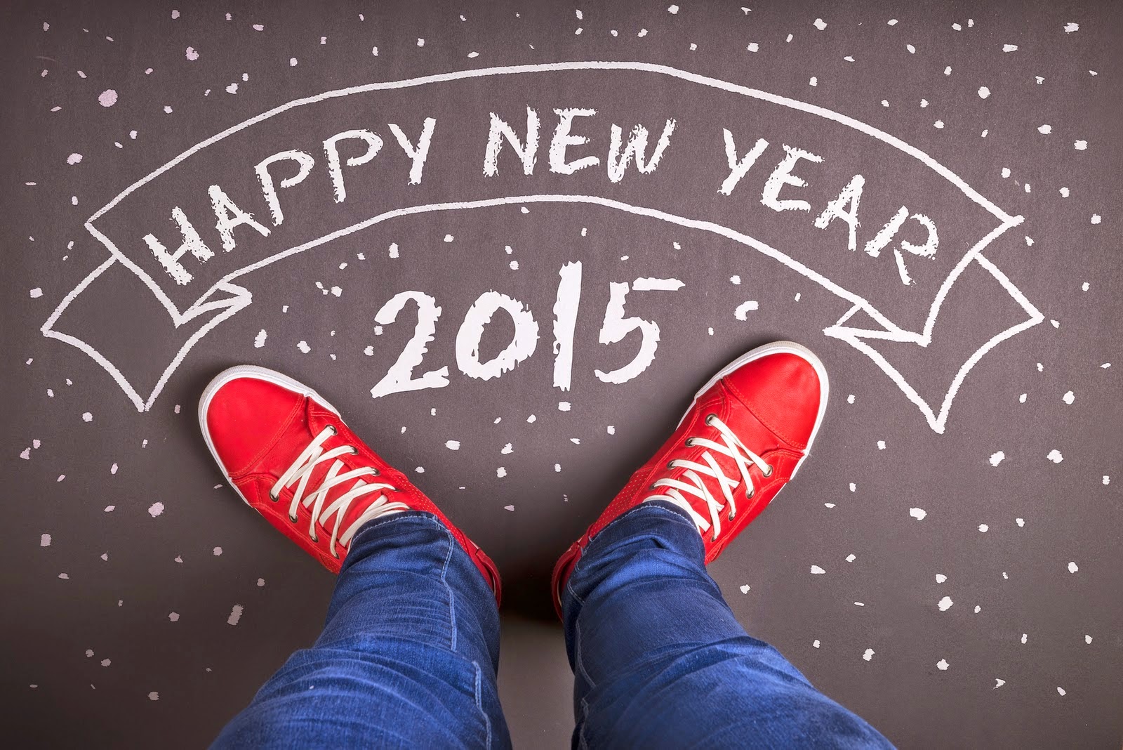 ¿Cómo saludar a todos?