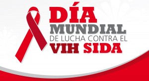 Día mundial del sexo seguro!