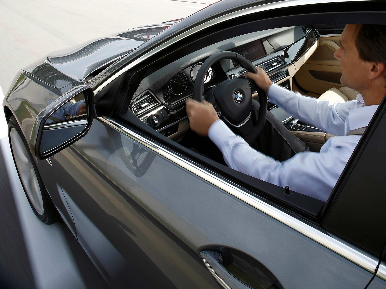 hombre_de_entre_26_y_40_anos_y_soltero_01