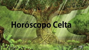 ¡Descubre tu signo en el Horóscopo Celta! ¿Te sientes identificad@?