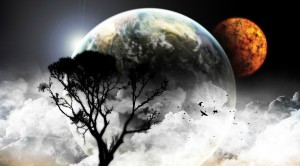 Horóscopo zodiacal: La Luna llena te invita a cambiar de actitud y expresar tus sentimientos