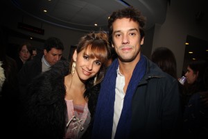 Matías Oviedo habla sobre los rumores de ruptura, tras tristes mensajes de Juanita Ringeling