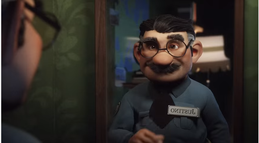 El mejor comercial navideño