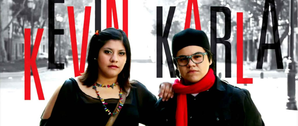 Los ex chicos Amango que bajaron 65 kilos