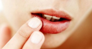 6 tips infalibles para cuidar tus labios en invierno