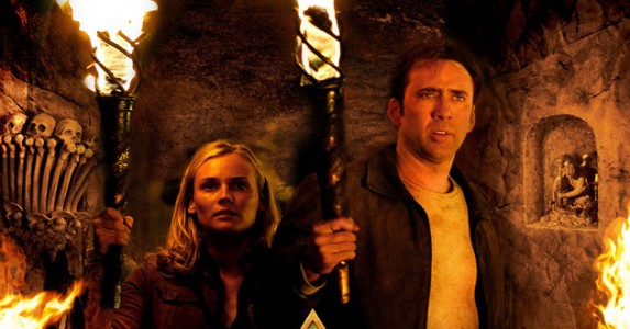 leyenda-del-tesoro-perdido-796069