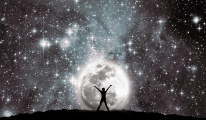 Los desafíos que tendrá que atravesar cada signo en 2016