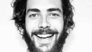 Mino del día: Max de MasterChef