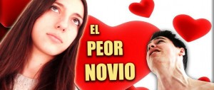 ¿Por qué todos critican al "peor pololo del mundo"?