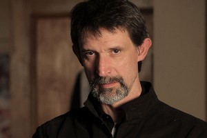 Mino del día: Pancho Melo