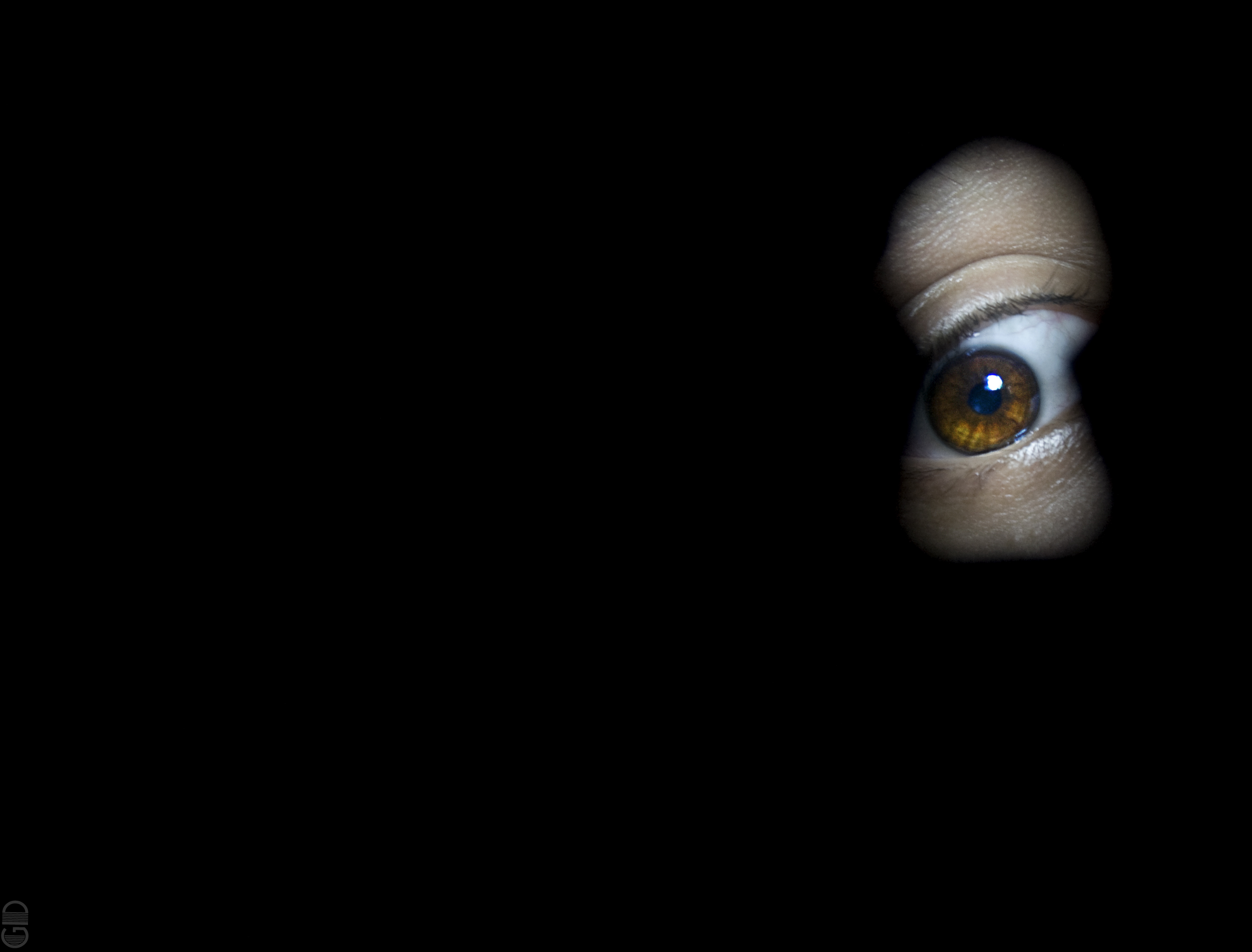 ¿A qué le teme cada signo del zodíaco?