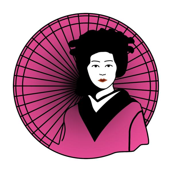 Conoce los secretos de la belleza Ming