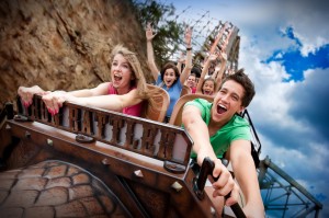 La PEOR forma que te pateen