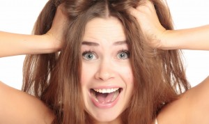 ¡Horror! Las "extrañas" tendencias que dejó el 2015