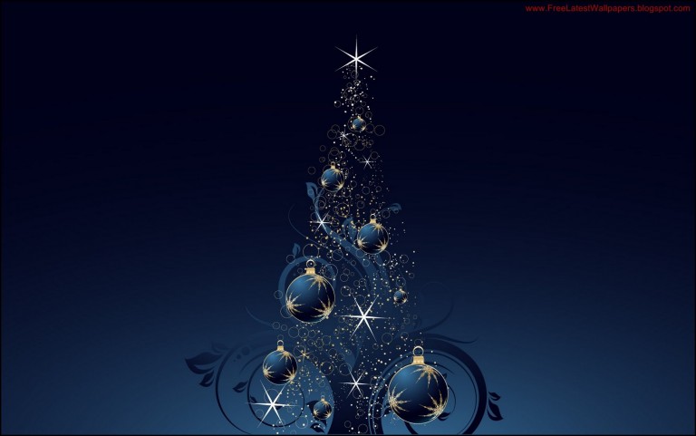 Por primera vez en este siglo, la noche de navidad tendrá una gran coincidencia