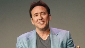 ¿Qué deberá devolver Nicolas Cage?