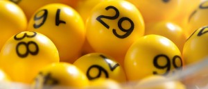 ACTUALIZADO Ganadores de 10 Millones Por Ser Chilenos