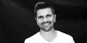 Juanes: Más de un atributo