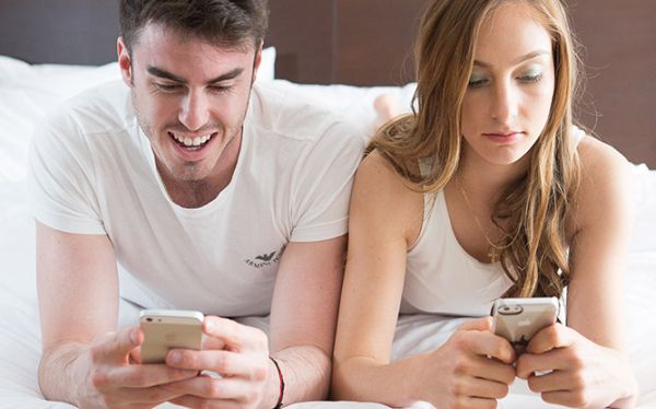 Lima, 21 de agosto 2013 ROSARIO DE ARMENTERAS. Fotos : Yael Rojas