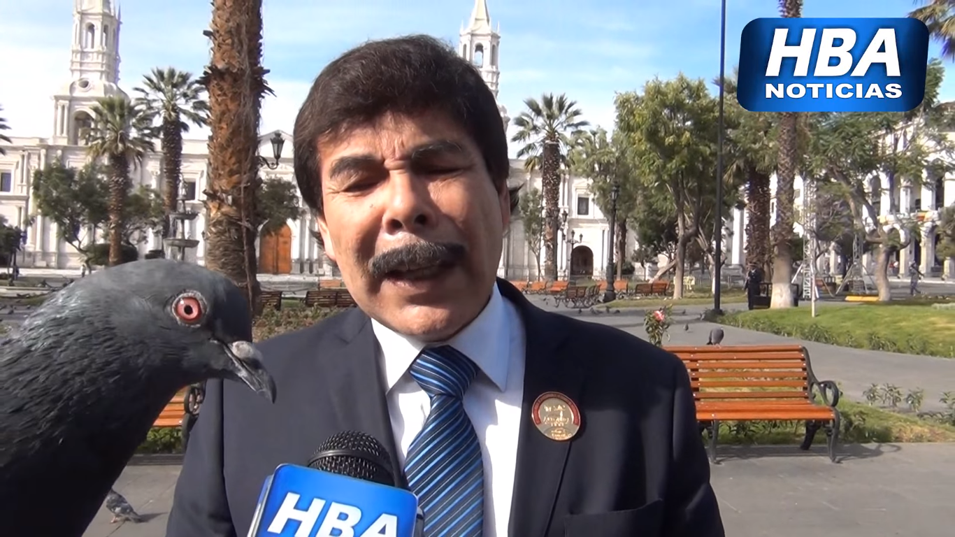 ¡No, no, no nos moverán!