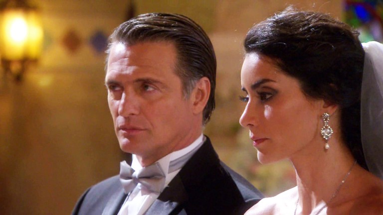 ¡Comprobado! Cuanto más inteligente es la mujer más le cuesta casarse