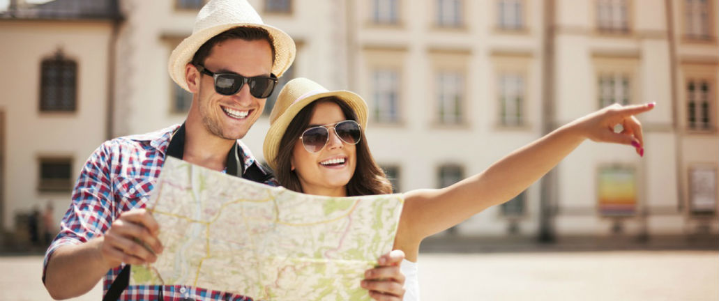 Viaja por Chile Con este Concurso de Sernatur