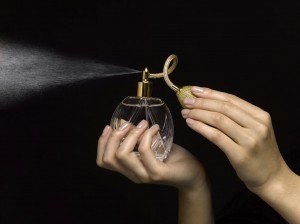 En Francia crean el primer perfume con olor a semen
