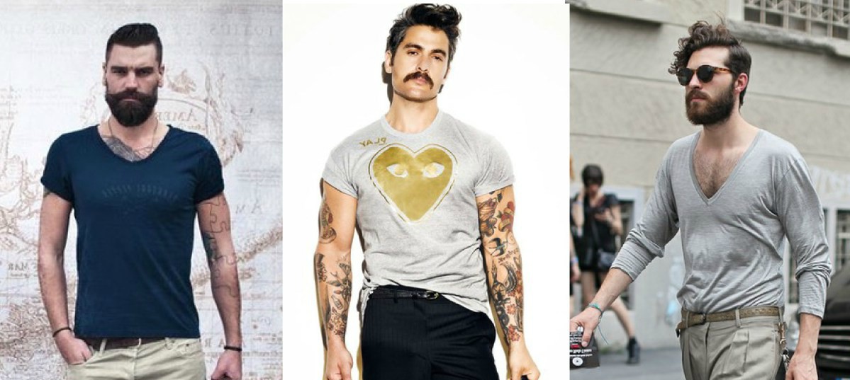 Los nombres más "hot" de hombres y mujeres